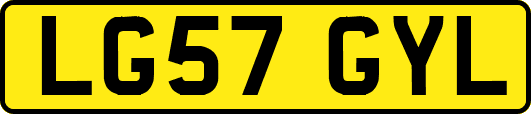 LG57GYL