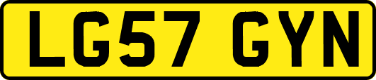 LG57GYN
