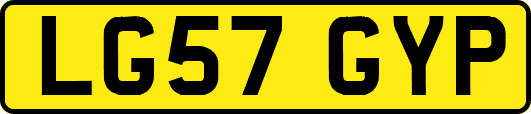 LG57GYP