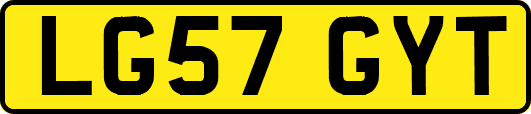 LG57GYT