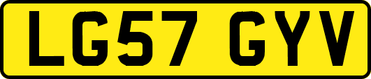 LG57GYV