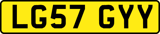 LG57GYY