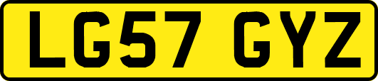 LG57GYZ