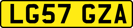 LG57GZA