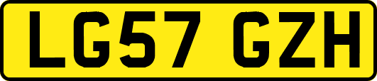 LG57GZH