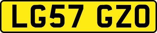 LG57GZO