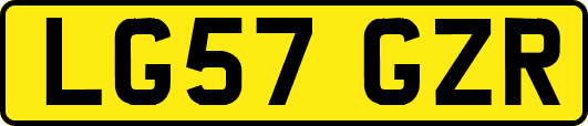 LG57GZR