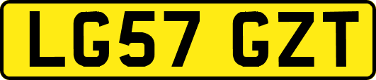 LG57GZT