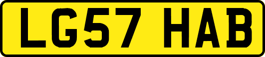 LG57HAB