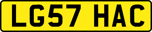 LG57HAC