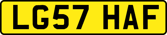 LG57HAF