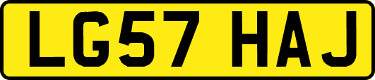 LG57HAJ