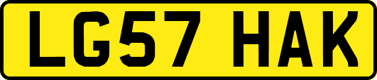 LG57HAK