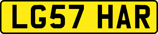 LG57HAR