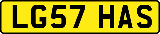 LG57HAS
