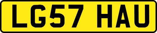 LG57HAU