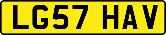 LG57HAV