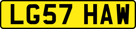 LG57HAW