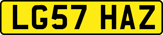 LG57HAZ