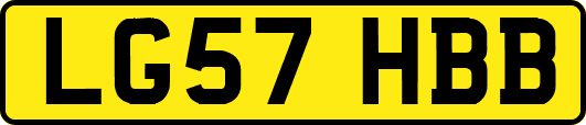 LG57HBB