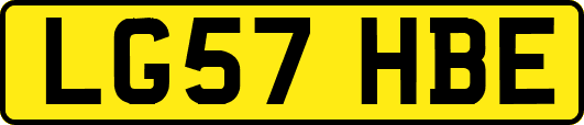 LG57HBE
