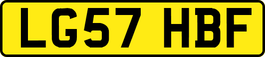 LG57HBF