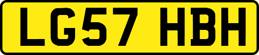 LG57HBH