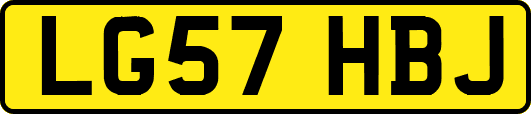LG57HBJ