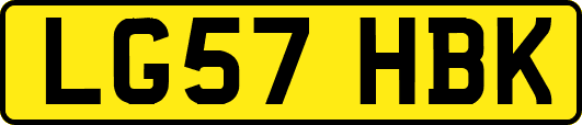 LG57HBK