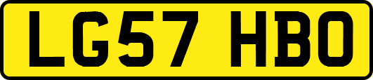 LG57HBO