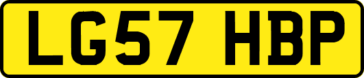 LG57HBP