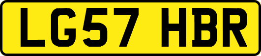 LG57HBR