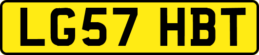 LG57HBT