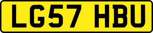 LG57HBU
