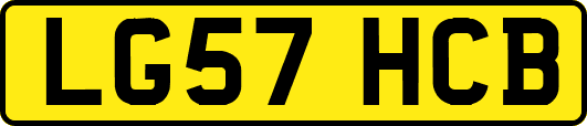 LG57HCB