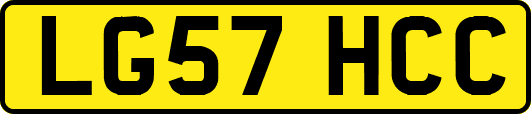 LG57HCC
