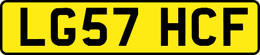 LG57HCF