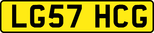 LG57HCG