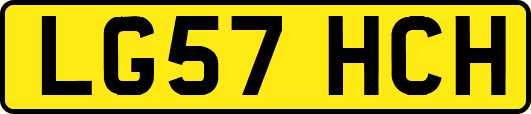 LG57HCH