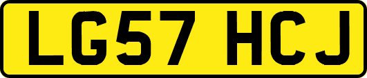 LG57HCJ