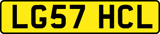 LG57HCL