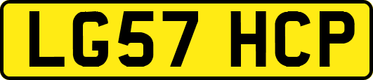 LG57HCP