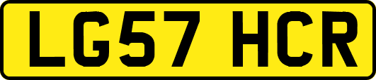 LG57HCR