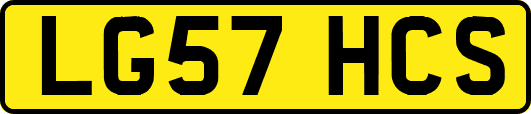 LG57HCS