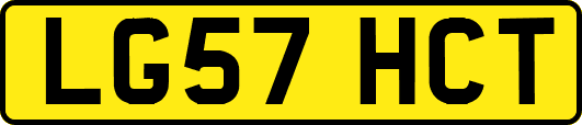 LG57HCT