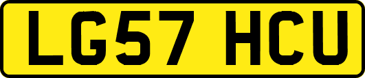 LG57HCU