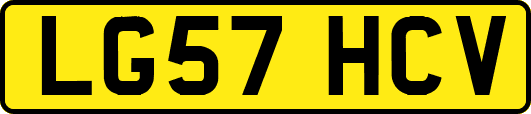 LG57HCV