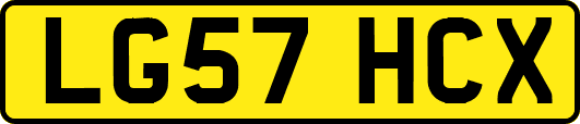 LG57HCX