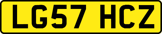 LG57HCZ