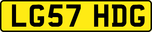 LG57HDG